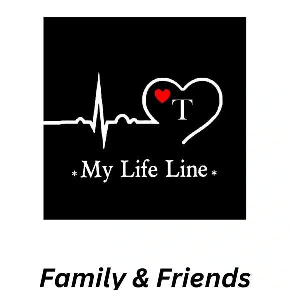 🤎 TLove012206 Live Show Listings🤎 - Picture 3 of 15